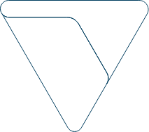 Logo VTO